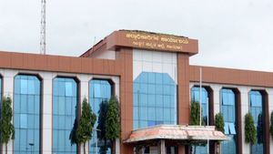 ಉತ್ತರ ಕನ್ನಡದಲ್ಲಿ 459 ಧಾರ್ಮಿಕ ಕೇಂದ್ರಗಳು ಅನಧಿಕೃತ! 