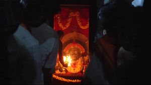 ದಕ್ಷಿಣ ಕನ್ನಡ; ಹೈಕೋರ್ಟ್ ಮೆಟ್ಟಿಲೇರಿದ ದೈವಸ್ಥಾನದ ಭಂಡಾರ ವಿವಾದ 