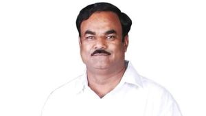 ಬೆಳಗಾವಿ ರಾಜಕೀಯ; ಬಂತೊಂದು Breaking News! 