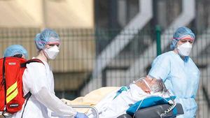 ಸಿಡ್ನಿಯಲ್ಲಿ 106 ದಿನಗಳ ಬಳಿಕ ಕೊನೆಗೂ ಕೊರೊನಾ ಲಾಕ್‌ಡೌನ್ ಅಂತ್ಯ