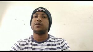 ಹಾಸನ: ಶಿಕ್ಷಣ ವ್ಯವಸ್ಥೆ ಸುಧಾರಣೆ ಆಗಬೇಕೆಂದು ವಿಡಿಯೋ ಮಾಡಿ ವಿದ್ಯಾರ್ಥಿ ಆತ್ಮಹತ್ಯೆ