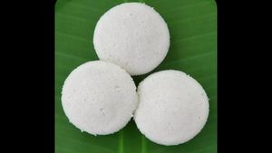 ಉಡುಪಿ ಹೋಟೆಲ್‌ನ ಇಡ್ಲಿಗೆ ಅಮೆರಿಕದ ಟ್ರೇಡ್‌ಮಾರ್ಕ್!