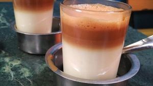 ಕಲ್ಲಡ್ಕದ ಕೆ. ಟಿ. ಹೊಟೇಲ್ ತೆರವು; ಇನ್ನು ಕೆ‌. ಟಿ. ಚಹಾ ನೆನಪು ಮಾತ್ರ! 