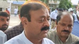 ಬಸವರಾಜ ಬೊಮ್ಮಾಯಿ ಆಡಳಿತ; ಸಚಿವರು ಹೇಳಿದ್ದೇನು?
