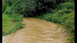 ದಾವಣಗೆರೆ- ಕೊಡಗು ಜಿಲ್ಲೆಯ ತಾಲೂಕುವಾರು ಮಳೆ ವಿವರ 