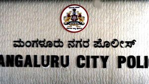 ಮಂಗಳೂರು; ಮಂಕಾದ ಖಾಕಿ, ಕಿಡಿಗೇಡಿಗಳಿಗೆ ಇಲ್ಲ ಲಗಾಮು! 