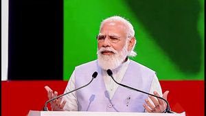  ನನ್ನನ್ನು ವಿರೋಧಿಸಲು ಈಗ ಹೆಚ್ಚು ಕಾರಣ ಸಿಕ್ಕಿವೆ; ಮೋದಿ