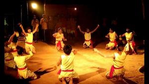 ಮೈಸೂರು ದಸರಾಕ್ಕೆ ರಂಗೋತ್ಸವದ ಮೆರಗು