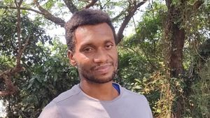 ಪಿಎಸ್ಐ ಪರೀಕ್ಷೆ; ಸಿದ್ಧಿ ಜನಾಂಗದ ಏಕೈಕ ಅಭ್ಯರ್ಥಿ ಮನವಿ ಏನು? 