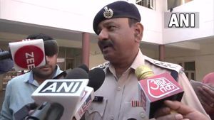 ದೆಹಲಿಯ ಸಿಂಘು ಗಡಿಯಲ್ಲಿ ಲಖಬೀರ್ ಸಿಂಗ್ ಹತ್ಯೆಗೆ ಪ್ರಮುಖ ಕಾರಣಗಳು? 