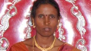 ರಾಮನಗರ; ಚಿರತೆ ದಾಳಿಗೆ ಮಹಿಳೆ ಬಲಿ, ಗ್ರಾಮಸ್ಥರಿಂದ ರಸ್ತೆ ತಡೆ