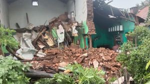  ದಾವಣಗೆರೆ, ಚನ್ನಗಿರಿ, ಹರಿಹರ ತಾಲೂಕುವಾರು ಮಳೆ ವಿವರ