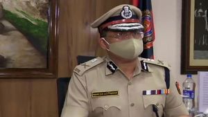 ರಾಕೇಶ್ ಆಸ್ಥಾನಾ ನೇಮಕ ಪ್ರಶ್ನಿಸಿದ್ದ ಅರ್ಜಿ ವಜಾಗೊಳಿಸಿದ ಹೈಕೋರ್ಟ್ 