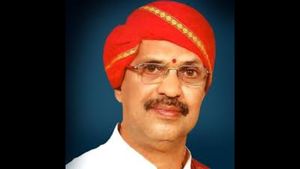 ಯಕ್ಷಲೋಕದ ಖ್ಯಾತ ಭಾಗವತ ಪದ್ಯಾಣ ಗಣಪತಿ ಭಟ್ ನಿಧನ
