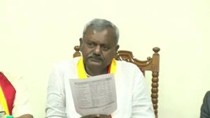  ಮೈಸೂರು ದಸರಾಗೆ ಖರ್ಚಾಗಿದ್ದೆಷ್ಟು? ಉಳಿತಾಯವಾಗಿದ್ದೆಷ್ಟು?; ಅಂಕಿ-ಅಂಶ ಇಲ್ಲಿದೆ