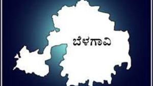  22 ನಿಮಿಷದ ವಿಡಿಯೋದಲ್ಲಿ ಸ್ಫೋಟಕ ಮಾಹಿತಿ ಹೊರಹಾಕಿದ ಜಾರಕಿಹೊಳಿ