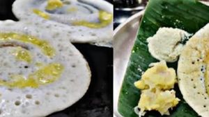 ಬೆಣ್ಣೆನಗರಿಯಲ್ಲಿ ಹೊಟೇಲ್‌ ತಿಂಡಿ ತಿನಿಸುಗಳ ದರ ಹೆಚ್ಚಳ ಇಲ್ಲ! 