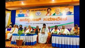 ಮಳೆಯಿಂದ ಬೆಳೆನಷ್ಟಕ್ಕೆ ಶೀಘ್ರವೇ ಪರಿಹಾರ- ಯಡಿಯೂರಪ್ಪ