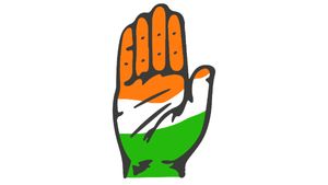  'ಪ್ರತಿ ಚುನಾವಣೆ ಬಂದಾಗಲೂ ಕಾಂಗ್ರೆಸ್‌ ನಾಯಕರಿಗೆ ಜೆಡಿಎಸ್‌ ಜ್ವರ'