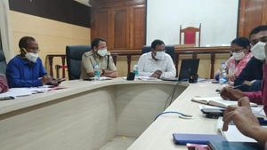 ಕೋವಿಡ್ ಸೋಂಕಿತರ ಸಂಖ್ಯೆ 306; ಎಸ್‌ಡಿಎಂನಲ್ಲಿ ನಿಯಂತ್ರಣಕ್ಕೆ ಕ್ರಮ