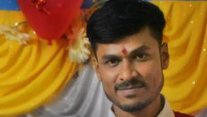 2ನೇ ಮದುವೆಗೆ ನಿಶ್ಚಿತಾರ್ಥ ಮಾಡಿಕೊಂಡ ಪತಿ; ಮೊದಲ ಪತ್ನಿ ಠಾಣೆಗೆ! 