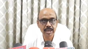  'ಲಸಿಕೆ ಪಡೆದ ಪುರಾವೆ ಬೇಕಿಲ್ಲ, ಯಾಕೆಂದ್ರೆ ಕುಡುಕರು ಸುಳ್ಳು ಹೇಳುವುದಿಲ್ಲ'