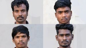 ಮಂಗಳೂರು; ಬಾಲಕಿ ಮೇಲೆ ಸಾಮೂಹಿಕ ಅತ್ಯಾಚಾರ, ಕೊಲೆ 