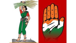 ಪರಿಷತ್; ರಾತ್ರೋರಾತ್ರಿ ಕಾಂಗ್ರೆಸ್ ಟಿಕೆಟ್ ಆಕಾಂಕ್ಷಿ ಜೆಡಿಎಸ್ ಅಭ್ಯರ್ಥಿ! 