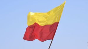 ಚಿತ್ರದುರ್ಗ; ನ.21ಕ್ಕೆ ಕಸಾಪ ಜಿಲ್ಲಾಧ್ಯಕ್ಷರ ಚುನಾವಣೆ 
