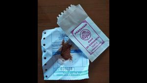  ಕುಕ್ಕೆ ಸುಬ್ರಹ್ಮಣ್ಯದಲ್ಲಿ ಮೂಲಮೃತ್ತಿಕಾ ಪ್ರಸಾದ ವಿತರಣೆ; ಹುತ್ತದ ಮಣ್ಣಿಗಿದೆ ಅಪಾರ ಶಕ್ತಿ! 