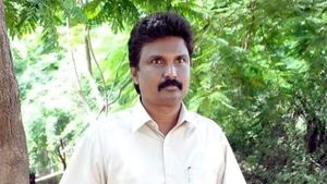 ಪರಿಷತ್ ಚುನಾವಣೆ; ಜಾರಕಿಹೊಳಿ ಕುಟುಂಬಕ್ಕೆ ಟಿಕೆಟ್? 