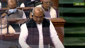 ಸಂಸತ್ ಉಭಯ ಸದನಗಳಲ್ಲಿ ಕೃಷಿ ಕಾಯ್ದೆ ರದ್ಧತಿ 2021ರ ಮಸೂದೆ ಅಂಗೀಕಾರ 