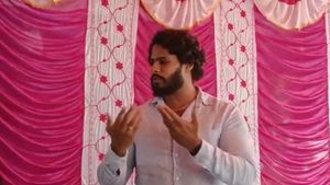 ನಿಖಿಲ್ ಕುಮಾರಸ್ವಾಮಿಗೆ ಇನ್ನೂ ಮರೆಯಲಾಗದ ಆ 'ವ್ಯವಸ್ಥಿತ ಸಂಚು'