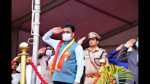  ಸ್ಥಳೀಯ ಭಾಷೆ ಕಲಿಕೆಗೆ ರಾಷ್ಟ್ರೀಯ ಶಿಕ್ಷಣ ನೀತಿ ಪೂರಕ: ಉನ್ನತ ಶಿಕ್ಷಣ ಸಚಿವ