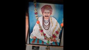 ತಿರುಪತಿ ಜಲಪ್ರಳಯ ಸೇರಿದಂತೆ ಎಲ್ಲವೂ ಸತ್ಯವಾಗುತ್ತಿದೆ ಬಬಲಾದಿ ಸಿದ್ದು ಮುತ್ಯಾ ಕಾಲಜ್ಞಾನ