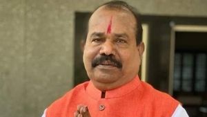  Breaking: ಸಿಂದಗಿ ಫಲಿತಾಂಶ: ಬಿಜೆಪಿ ಅಭ್ಯರ್ಥಿಗೆ ಭರ್ಜರಿ ಗೆಲುವು