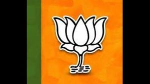 ಬಿಜೆಪಿ ಅಧಿಕಾರಕ್ಕೆ ಬರಲು ಕಾರಣರಾದ ಶಾಸಕನ ಮಾತಿಗೆ ಕವಡೆ ಕಾಸು ಬೆಲೆಯಿಲ್ಲ