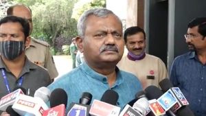 ಜೆಡಿಎಸ್ ಬೆಂಬಲ ಕೇಳಿದ ಬಿಎಸ್‌ವೈ; ಸೋಮಶೇಖರ್ ಹೇಳಿದ್ದೇನು?