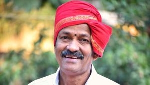 ಯಕ್ಷಗಾನ; ಪೆರ್ಡೂರು ಮೇಳದಿಂದ ಜನ್ಸಾಲೆ ಔಟ್, ಧಾರೇಶ್ವರ ಇನ್ 