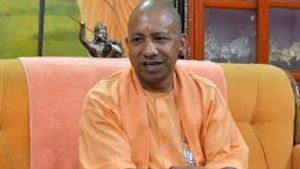  ಮೃತ ಪೋಷಕರ ವಿವಾಹಿತ ಹೆಣ್ಣುಮಕ್ಕಳು ಸರ್ಕಾರಿ ನೌಕರಿ ಪಡೆಯಲು ಅರ್ಹರು: ಉ.ಪ್ರ ಸರ್ಕಾರ