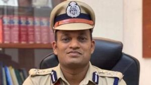 ಶಾಲಾ- ಕಾಲೇಜು ಆರಂಭ: ಮಂಗಳೂರಿನಲ್ಲಿ ತಲೆ ಎತ್ತಿದ ಗಾಂಜಾ ಮಾಫಿಯಾ!