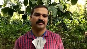 ನೈಟ್ ಕರ್ಫ್ಯೂ ಕ್ರಮಕ್ಕೆ ಸರ್ಕಾರದ ವಿರುದ್ಧ ಹೋಂಸ್ಟೇ, ರೆಸಾರ್ಟ್ ಮಾಲೀಕರ ಆಕ್ರೋಶ
