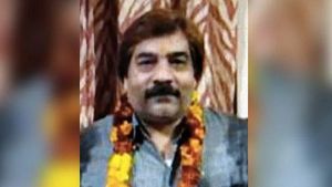 ಜೈನ್ ಮನೆಯಲ್ಲಿ ಮುಂದುವರೆದ ಐಟಿ ಶೋಧ: 284 ಕೋಟಿ ರೂ. ಪತ್ತೆ