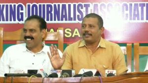 ಎ. ಮಂಜು ಕಾಂಗ್ರೆಸ್ ಸೇರ್ಪಡೆ; ಬಂತು ಸ್ಫೋಟಕ ಸುದ್ದಿ!