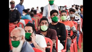 ಮಹಾರಾಷ್ಟ್ರ: ಓಮಿಕ್ರಾನ್ ಅಪಾಯದಲ್ಲಿರುವ ದೇಶದಿಂದ ಬಂದವರಿಗೆ 7 ದಿನ ಸಾಂಸ್ಥಿಕ ಕ್ವಾರೆಂಟೈನ್