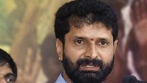 ಪರಿಷತ್ ಚುನಾವಣೆಯಲ್ಲಿ ಬಿಜೆಪಿ ಗರಿಷ್ಠ 16 ಸ್ಥಾನಗಳನ್ನು ಗೆಲ್ಲಲಿದೆ: ಸಿ.ಟಿ. ರವಿ 