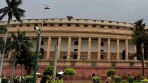 Winter Session Day 7 Roundup: ಕಲಾಪದ ಪ್ರಮುಖಾಂಶಗಳು