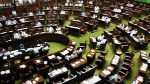 10ನೇ ದಿನದ ಅಧಿವೇಶನ: ಉಭಯ ಸದನಗಳಲ್ಲಿ ಯಾವ-ಯಾವ ಮಸೂದೆ ಮಂಡನೆ? 