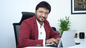 ವಾಟ್ಸಪ್ ಮೆಸೇಜ್ ಮೂಲಕ ಹಣ ಕೀಳ್ತಾರೆ ಹ್ಯಾಕರ್‌ಗಳು! 