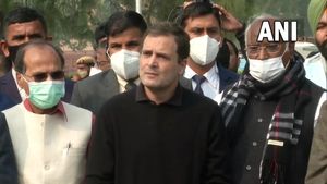 Winter Session Day 12 Roundup:ಕಲಾಪದ ಪ್ರಮುಖಾಂಶಗಳು 